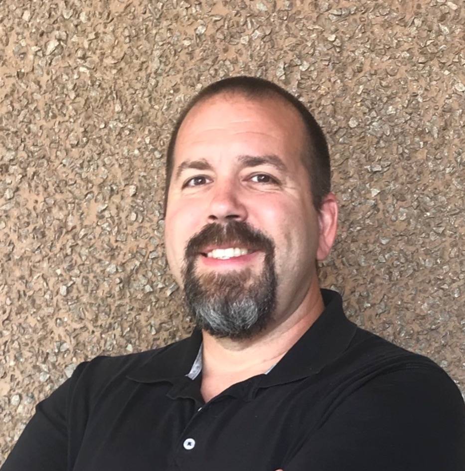 2023 DSO Compliance Summit (nonclient) Dental Compliance